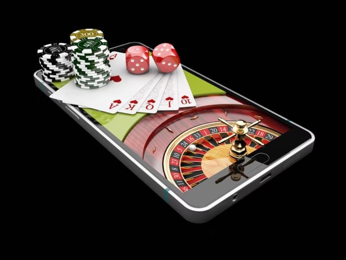 77abc app-এর সুরক্ষিত প্রবেশ ভিজ্যুয়াল
