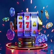 77abc app-এর গেম লবি ফিচার ভিউ