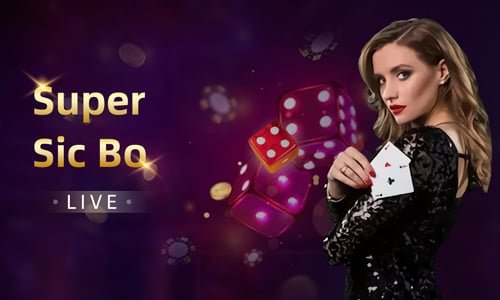দায়িত্বশীল গেমিং নিয়ে 77abc app-এর নির্দেশনা