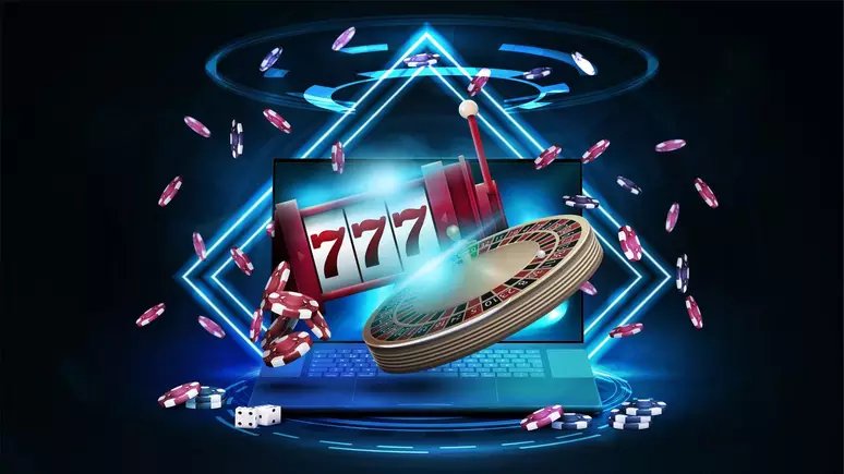 মোবাইলে 77abc app স্লটস লবি প্রদর্শন