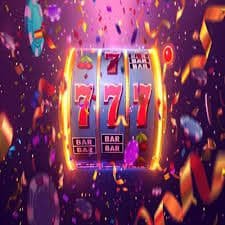 মোবাইলে 77abc app বাজি পেজ প্রদর্শন